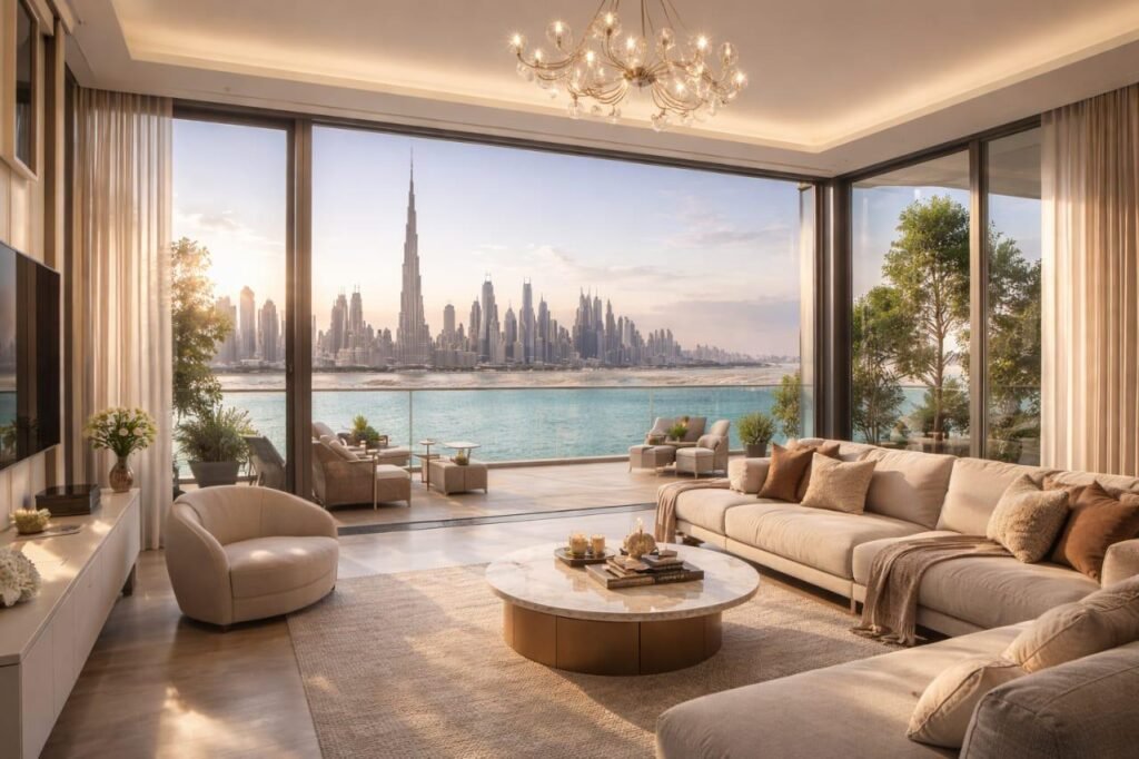 WhatsApp Image 2026-04-04 at 11.32.23 AM