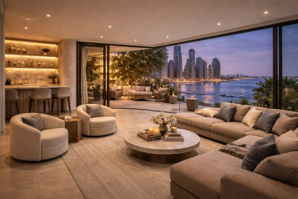 WhatsApp Image 2026-04-04 at 11.32.24 AM (1)