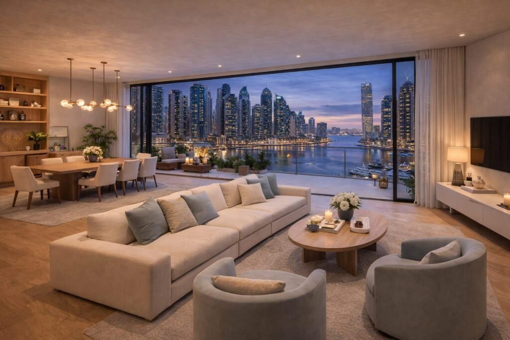 WhatsApp Image 2026-04-04 at 11.32.24 AM